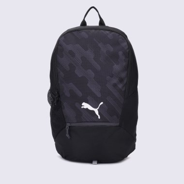 Puma backpack price hotsell