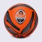 М'яч Puma FCSD ICON ball, фото 1 - інтернет магазин MEGASPORT