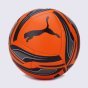 Мяч Puma FCSD ICON ball, фото 2 - интернет магазин MEGASPORT