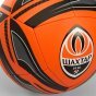 М'яч Puma FCSD ICON ball, фото 2 - інтернет магазин MEGASPORT