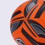 М'яч Puma FCSD ICON ball, фото 4 - інтернет магазин MEGASPORT