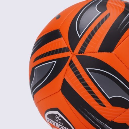 М'яч Puma FCSD ICON ball - 140124, фото 4 - інтернет-магазин MEGASPORT