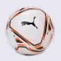Мяч Puma FCSD FINAL 6 Ball, фото 3 - интернет магазин MEGASPORT