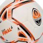 Мяч Puma FCSD FINAL 6 Ball, фото 2 - интернет магазин MEGASPORT