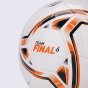 Мяч Puma FCSD FINAL 6 Ball, фото 4 - интернет магазин MEGASPORT