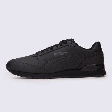 Puma 365277 shop