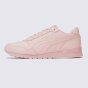 Кроссовки Puma ST Runner V2 Full L, фото 1 - интернет магазин MEGASPORT