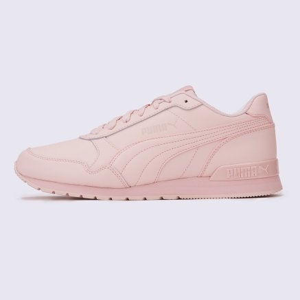 Кроссовки Puma ST Runner V2 Full L - 140317, фото 1 - интернет-магазин MEGASPORT