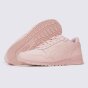 Кроссовки Puma ST Runner V2 Full L, фото 2 - интернет магазин MEGASPORT