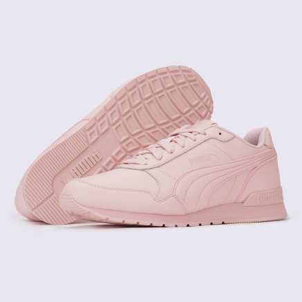 Кроссовки Puma ST Runner V2 Full L - 140317, фото 2 - интернет-магазин MEGASPORT