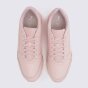 Кроссовки Puma ST Runner V2 Full L, фото 3 - интернет магазин MEGASPORT