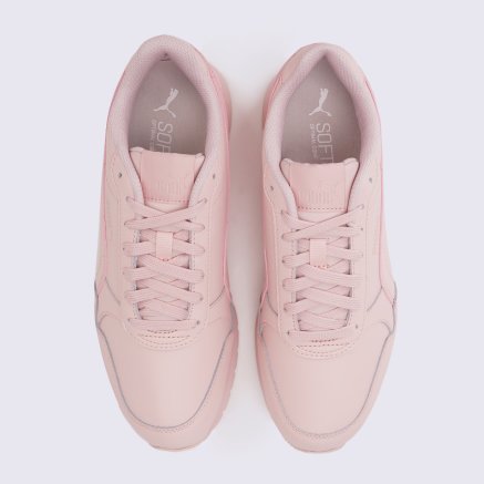 Кроссовки Puma ST Runner V2 Full L - 140317, фото 3 - интернет-магазин MEGASPORT