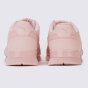 Кроссовки Puma ST Runner V2 Full L, фото 4 - интернет магазин MEGASPORT