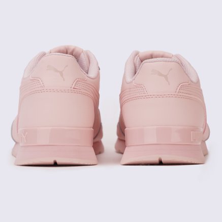 Кроссовки Puma ST Runner V2 Full L - 140317, фото 4 - интернет-магазин MEGASPORT