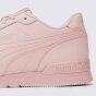Кроссовки Puma ST Runner V2 Full L, фото 5 - интернет магазин MEGASPORT