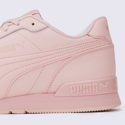 Кроссовки Puma ST Runner V2 Full L - 140317, фото 5 - интернет-магазин MEGASPORT