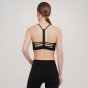 Топ Puma Low Impact Strappy Bra, фото 3 - интернет магазин MEGASPORT