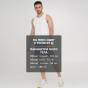 Майка Puma RUN COOLadapt SINGLET M, фото 6 - интернет магазин MEGASPORT