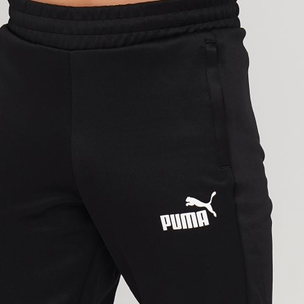 Спортивнi штани Puma Bmw Mms Sds Track Pants - 140441, фото 4 - інтернет-магазин MEGASPORT