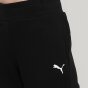 Спортивнi штани Puma BMW MMS WMN ESS Sweat Pants, фото 4 - інтернет магазин MEGASPORT