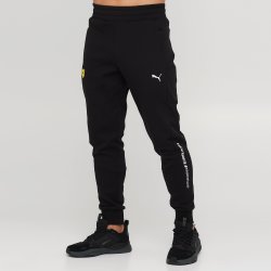 Puma Ferrari Race Sweat Pants