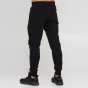 Спортивные штаны Puma Ferrari Race Sweat Pants, фото 3 - интернет магазин MEGASPORT