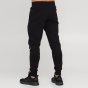 Спортивнi штани Puma Ferrari Race Sweat Pants, фото 3 - інтернет магазин MEGASPORT