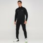 Кофта Puma Mapf1 T7 Track Jacket, фото 2 - интернет магазин MEGASPORT