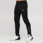 Спортивные штаны Puma MAPF1 T7 Track Pant, Slim/Oc, фото 1 - интернет магазин MEGASPORT