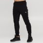 Спортивные штаны Puma MAPF1 Sweat Pants,Reg/CC, фото 1 - интернет магазин MEGASPORT