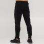 Спортивные штаны Puma MAPF1 Sweat Pants,Reg/CC, фото 3 - интернет магазин MEGASPORT