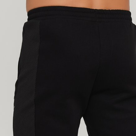 Спортивные штаны Puma MAPF1 Sweat Pants,Reg/CC - 140512, фото 5 - интернет-магазин MEGASPORT