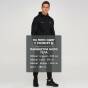 Спортивные штаны Puma MAPF1 Sweat Pants,Reg/CC, фото 6 - интернет магазин MEGASPORT