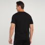 Футболка Puma Mapf1 Logo Tee, фото 3 - интернет магазин MEGASPORT