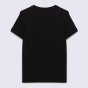 Футболка Puma дитяча ESS Logo Tee B, фото 2 - інтернет магазин MEGASPORT