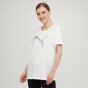Футболка Puma EVOSTRIPE Tee, фото 1 - интернет магазин MEGASPORT