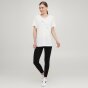 Футболка Puma EVOSTRIPE Tee, фото 2 - интернет магазин MEGASPORT