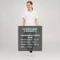 Футболка Puma EVOSTRIPE Tee, фото 6 - интернет магазин MEGASPORT