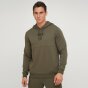 Кофта Puma Modern Basics Hoodie Tr, фото 1 - інтернет магазин MEGASPORT
