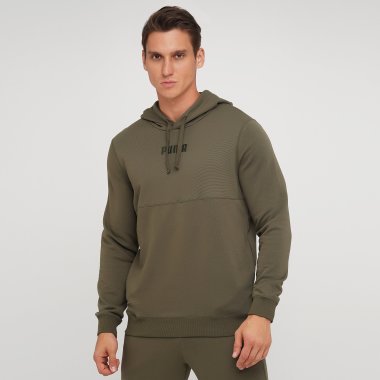 Puma Modern Basics Hoodie Tr MEGASPORT 140690