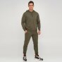 Кофта Puma Modern Basics Hoodie Tr, фото 2 - інтернет магазин MEGASPORT