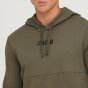 Кофта Puma Modern Basics Hoodie Tr, фото 4 - інтернет магазин MEGASPORT