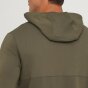 Кофта Puma Modern Basics Hoodie Tr, фото 5 - інтернет магазин MEGASPORT