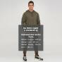 Кофта Puma Modern Basics Hoodie Tr, фото 6 - інтернет магазин MEGASPORT