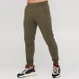 Спортивные штаны Puma Modern Basics Pants TR Cl, фото 1 - интернет магазин MEGASPORT