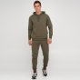 Спортивные штаны Puma Modern Basics Pants TR Cl, фото 2 - интернет магазин MEGASPORT