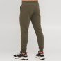 Спортивные штаны Puma Modern Basics Pants TR Cl, фото 3 - интернет магазин MEGASPORT