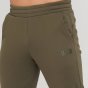 Спортивные штаны Puma Modern Basics Pants TR Cl, фото 4 - интернет магазин MEGASPORT