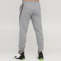 Спортивнi штани Puma POWER Tape Sweat Pants FL Cl, фото 3 - інтернет магазин MEGASPORT