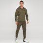 Спортивные штаны Puma POWER Tape Sweat Pants FL Cl, фото 2 - интернет магазин MEGASPORT
